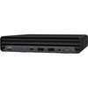 HP EliteDesk 800 G6 Micro Intel Core i5 10th Gen. 16GB RAM 256GB SSD Windows 11 Pro PC