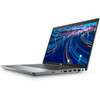 Dell Latitude 5420 14" Laptop Computer Intel Core i5 11th Gen 8GB 256GB SSD Wi-Fi Windows 11 Professional