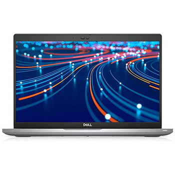 Dell Latitude 5420 14" Laptop Computer Intel Core i5 11th Gen 8GB 256GB SSD Wi-Fi Windows 11 Professional