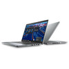 Dell Latitude 5420 14" Laptop Computer Intel Core i5 11th Gen 8GB 256GB SSD Wi-Fi Windows 11 Professional