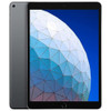 2019 Apple iPad 7th Gen 10.2" Touchscreen Retina Display 32GB Space Gray | Wi-Fi