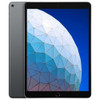 2019 Apple iPad 6th Gen 9.7" Touchscreen Retina Display 128GB Space Gray | Wi-Fi