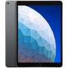 2020 Apple iPad 8th Gen 10.2" Touchscreen Retina Display 32GB Space Gray | Wi-Fi