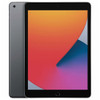 2019 Apple iPad 6th Gen 9.7" Touchscreen Retina Display 32GB Space Gray | Wi-Fi