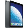 2020 Apple iPad 8th Gen 10.2" Touchscreen Retina Display 32GB Space Gray | Wi-Fi