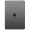 2019 Apple iPad 6th Gen 9.7" Touchscreen Retina Display 128GB Space Gray | Wi-Fi