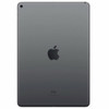 2019 Apple iPad 6th Gen 9.7" Touchscreen Retina Display 32GB Space Gray | Wi-Fi