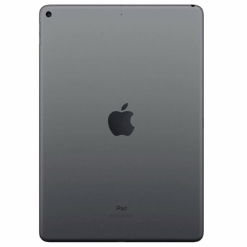 2019 Apple iPad 6th Gen 9.7" Touchscreen Retina Display 32GB Space Gray | Wi-Fi
