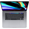 Apple MacBook Pro Late 2019 16in Display Core i7 4.5GHz 16GB RAM RAM 512GB SSD | Space Gray | MacOS