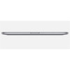 Apple MacBook Pro Late 2019 16in Display Core i7 4.5GHz 16GB RAM RAM 512GB SSD | Space Gray | MacOS