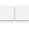 Apple MacBook Pro Late 2019 16in Display Core i7 4.5GHz 16GB RAM RAM 512GB SSD | Space Gray | MacOS