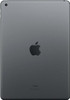 Apple 2019 iPad 7th Gen 10.2-inch, Wi-Fi, 128GB - Space Gray
