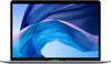 2020 Apple MacBook Air Core i3 13.3" Retina Display 8GB RAM 128GB SSD | Gray