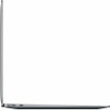 2020 Apple MacBook Air Core i3 13.3" Retina Display 8GB RAM 128GB SSD | Gray