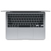 2020 Apple MacBook Air Intel i3 13" Laptop 8GB RAM 128GB SSD Space Gray | macOS Sequoia