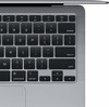 2020 Apple MacBook Air Intel i3 13" Laptop 8GB RAM 128GB SSD Space Gray | macOS Sequoia