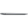 2020 Apple MacBook Air Intel i3 13" Laptop 8GB RAM 128GB SSD Space Gray | macOS Sequoia