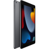 2021 Apple iPad 9th Gen 10.2" Retina Touchscreen Display 64GB Space Gray | Wi-Fi