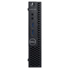 Dell OptiPlex 3060 Mini Pc Intel i3 8GB RAM 128GB SSD Windows 11 Home