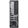 Dell OptiPlex 3060 SFF Intel Core i5 8th gen 8GB RAM 1TB HDD 20in LCD Wi-Fi Windows 11 Home