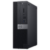 Dell OptiPlex 5060 Small Form Factor Intel i5 32GB RAM 1TB HDD Windows 11 Pro