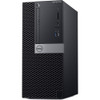Dell OptiPlex 5060 Tower Intel Core i5 8th Gen 32GB RAM 256GB SSD DVD-RW Windows 11 Pro