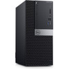 Dell OptiPlex 5060 Tower Intel Core i5 8th Gen 32GB RAM 256GB SSD Windows 11 Pro