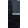 Dell OptiPlex 5060 Tower Intel Core i5 8th Gen 32GB RAM 256GB SSD DVD-RW Windows 11 Pro