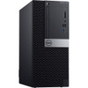 Dell OptiPlex 7070 Tower Intel Core i7 9th Gen. 64GB RAM 500GB HDD+256GB SSD Windows 11 Pro Wi-Fi, DVD/RW