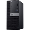 Dell OptiPlex 7070 Tower Intel Core i7 9th Gen. 32GB RAM No Hard Drive No OS