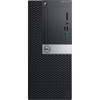 Dell OptiPlex 7070 Tower Intel Core i7 9th Gen. 32GB RAM 1TB SSD Windows 11 Pro Wi-Fi