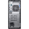 Dell OptiPlex 7070 Tower Intel Core i7 9th Gen. 32GB RAM 500GB HDD+256GB SSD Windows 11 Pro Wi-Fi, DVD/RW