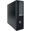 Dell OptiPlex 7080 SFF Intel Core i7 10th Gen. 32GB RAM No Storage, No Operating System