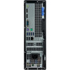 Dell OptiPlex 7080 SFF Intel Core i7 10th Gen. 32GB RAM No Storage, No Operating System