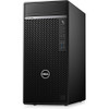 Dell OptiPlex 7090 Tower Intel Core i7 10th Gen. 64GB RAM 512GB NVMe SSD Windows 11 Pro