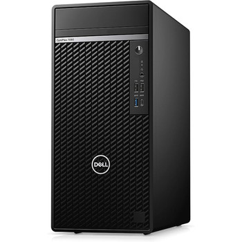 Dell OptiPlex 7090 Tower Intel Core i7 10th Gen. 64GB RAM 512GB NVMe SSD Windows 11 Pro