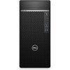 Dell OptiPlex 7090 Tower Intel Core i7 10th Gen. 64GB RAM 512GB NVMe SSD Windows 11 Pro