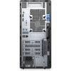 Dell OptiPlex 7090 Tower Intel Core i7 10th Gen. 64GB RAM 512GB NVMe SSD Windows 11 Pro