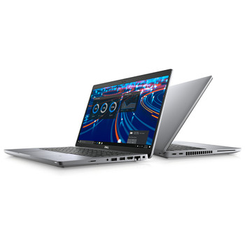 Dell Latitude 5430 Laptop 14” FHD Intel Core i7 12th Gen 10-Core 32GB RAM 1TB SSD Windows 11 Pro