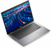 Dell Latitude 5430 Laptop 14” FHD Intel Core i5 12th Gen 10-Core 16GB RAM 256GB SSD Windows 11 Pro
