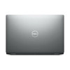Dell Latitude 5430 Laptop 14” FHD Intel Core i7 12th Gen 10-Core 32GB RAM 1TB SSD Windows 11 Pro