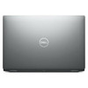 Dell Latitude 5430 Laptop 14” FHD Intel Core i5 12th Gen 10-Core 16GB RAM 256GB SSD Windows 11 Pro