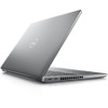 Dell Latitude 5430 Laptop 14” FHD Intel Core i5 12th Gen 10-Core 16GB RAM 256GB SSD Windows 11 Pro