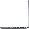 Dell Latitude 5430 Laptop 14” FHD Intel Core i7 12th Gen 10-Core 32GB RAM 1TB SSD Windows 11 Pro