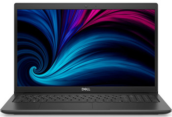 Dell Latitude 3520 Laptop PC 15.6" Intel Core i5 11th Gen 8GB RAM 256GB SSD Windows 11 WiFi HDMI