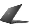 Dell Latitude 3520 Laptop PC 15.6" Intel Core i5 11th Gen 8GB RAM 256GB SSD Windows 11 WiFi HDMI
