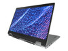 Dell Latitude 5330 Laptop 13.3” 2-in-1 Touchscreen Intel Core i7 12th Gen 32GB RAM 1TB SSD Windows 11 Pro