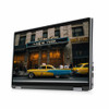 Dell Latitude 5330 Laptop 13.3” 2-in-1 Touchscreen Intel Core i7 12th Gen 32GB RAM 1TB SSD Windows 11 Pro