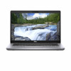Dell Latitude 5410 14in Laptop Intel Core i7 10th Gen. 32GB RAM 512GB NVMe SSD Windows 11 Pro