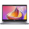 Dell Latitude 5410 14in Laptop Intel Core i7 10th Gen. 32GB RAM 512GB NVMe SSD Windows 11 Pro